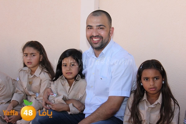 kashaf islamy ready3 (13).JPG